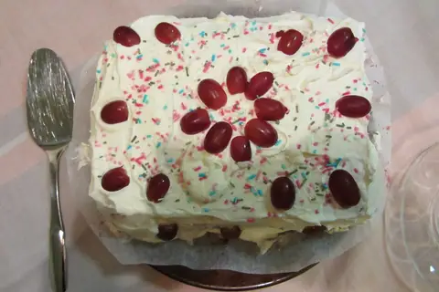 Savour Bakery, Cafe & Patisserie photo 3